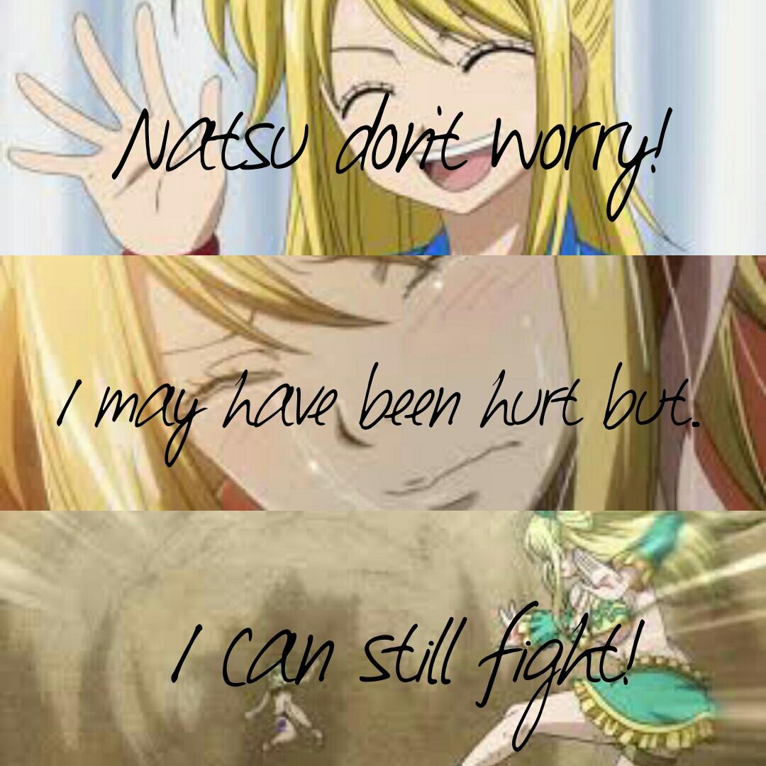 Some edits I made. - If used please give me credit! -