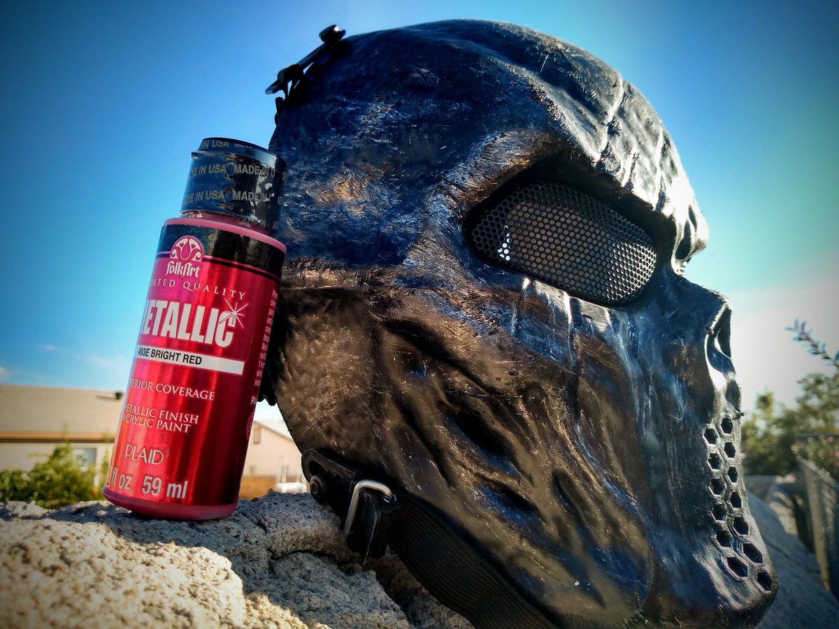 CRproductions5's tweet photo. What could i possibly be doing with this?! Comment your guess below!

YT: Creative Revolution Productions

#propwork #filmmaking #film2019 #artdepartment #youtube 
#youtubers #filmmakerslife #filmdirector #filmmakersworld #youtubeshortfilm https://t.co/ENinpWbdU5