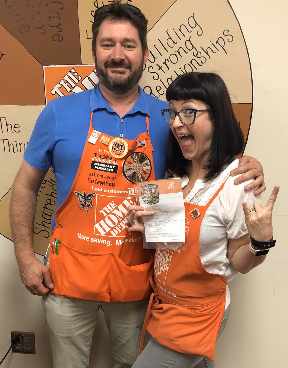 Some well deserved recognition on Success Share Weekend!! #0742killinit @GunbarrelHD742 <a href="/ChadMorehead1/">Chad Morehead</a> <a href="/MichelleTramme8/">Michelle Trammell</a> <a href="/ilic_noca/">Novica</a> <a href="/misshd03/">Megan A. Coleman</a>