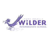 Laura Ingalls Wilder Intermediate tweet media