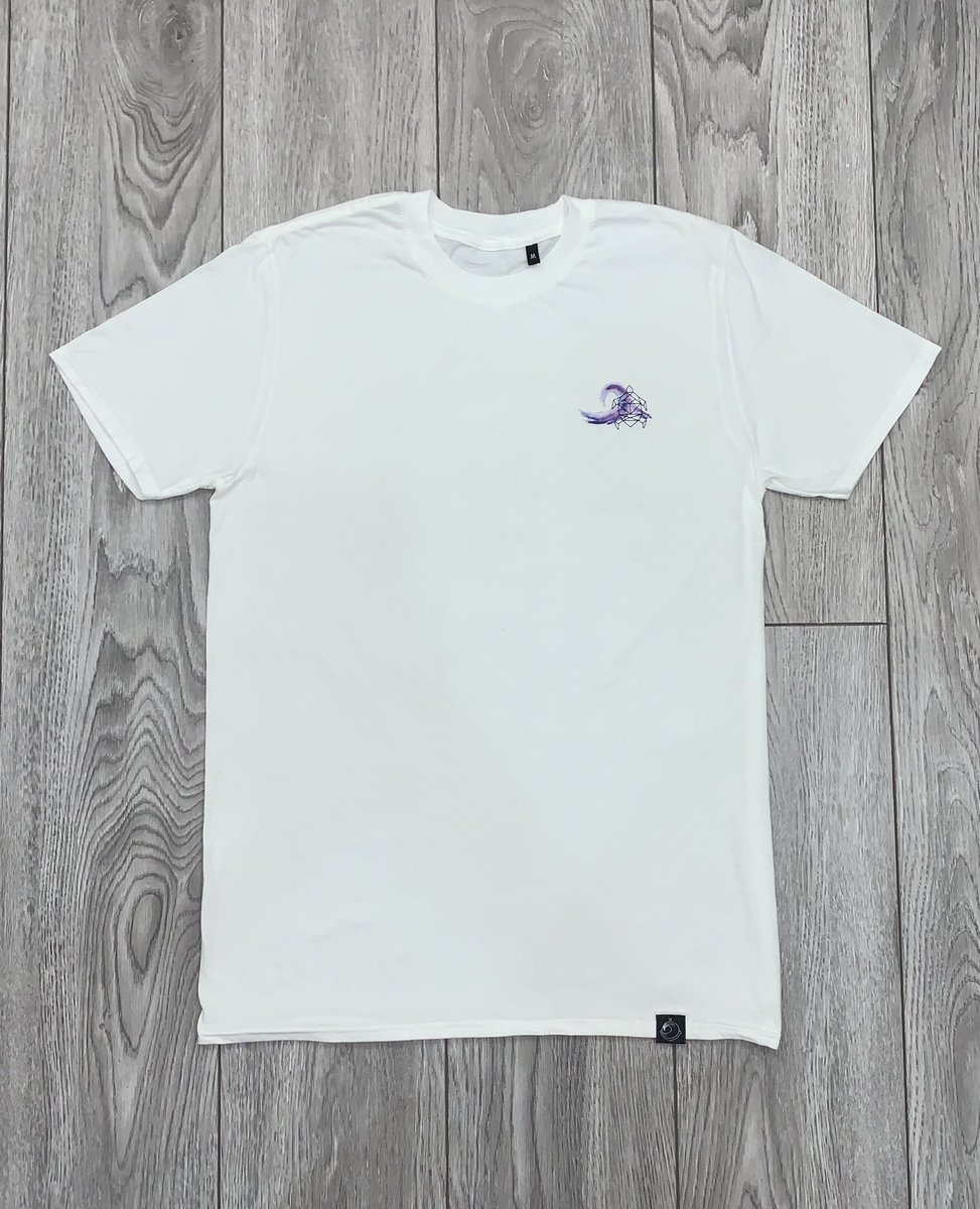 Cmitchell__'s tweet image. This is our Save Our Sea Collection 
We pride ourselves with encouraging a clean ocean and with this collection we donate a percentage of sales to help fund beach cleans. 🌊🌊
#saveoursea #fashion #style #love #like #instagood #ootd #model #fashionblogger #moda #follow