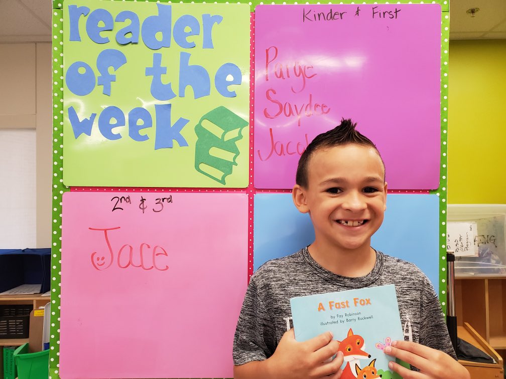 Melania Ionescu tweet media