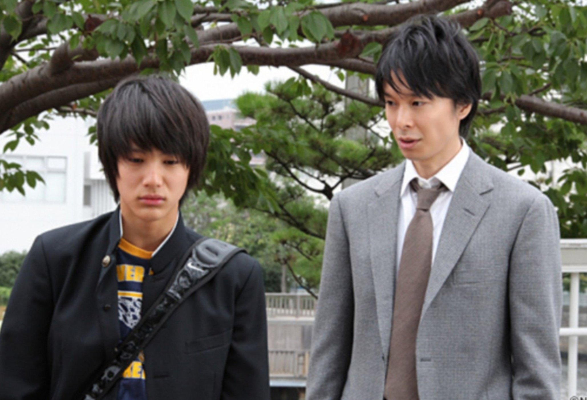 綾部守人 Twitter Search Twitter