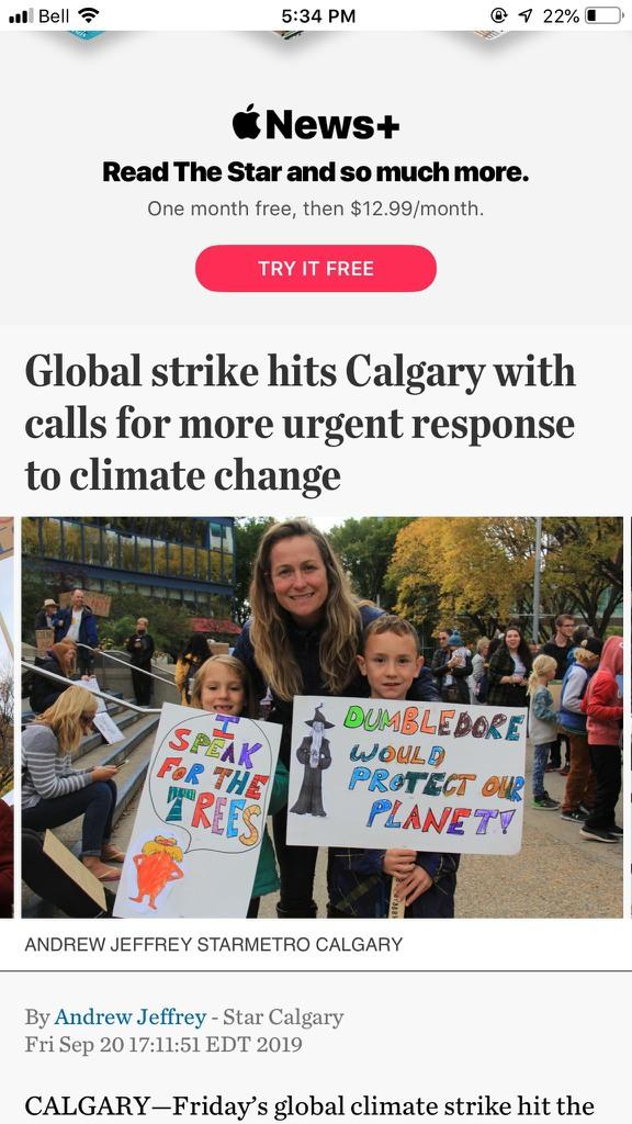 Calgary Permaculture tweet media