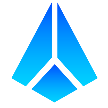 Luca_fez's tweet photo. @CryptoVanessa #Shardax powered by $SHARD
@ShardaxOfficial @shardcoin Registered in the UK too https://t.co/x6RFnqJNPH