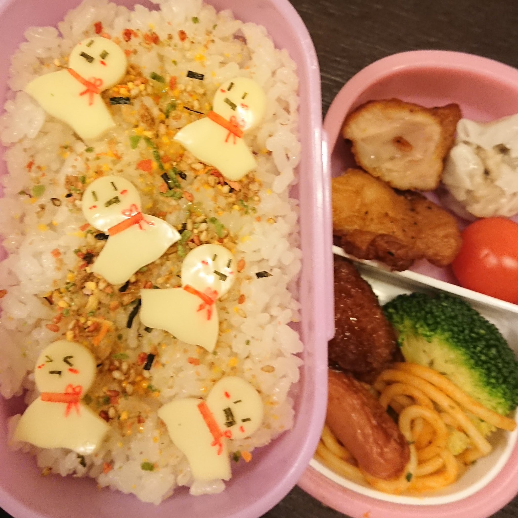 bun23 これまでの歌い手キャラ弁の歴史を 歌い手 キャラ弁 まふてる 正宗 bun23 これまでの歌い手キャラ弁の歴史を 歌い手 キャラ弁 まふてる 正宗