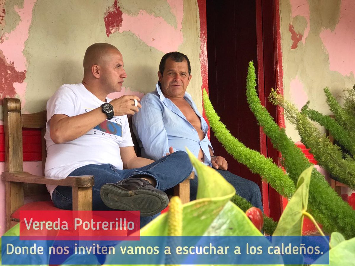 Profe Piolo Creamos tweet media