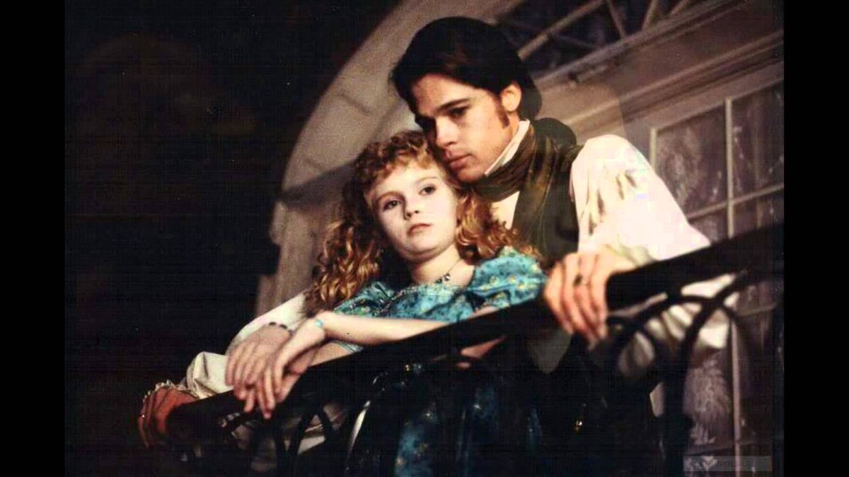 Foco en los Xennials: Kirsten Dunst, nacida en 1982. Sin duda, fue una  parte importante de las pelis juveniles de los 90 y los 2000. : r/Xennials, image size:1200x675