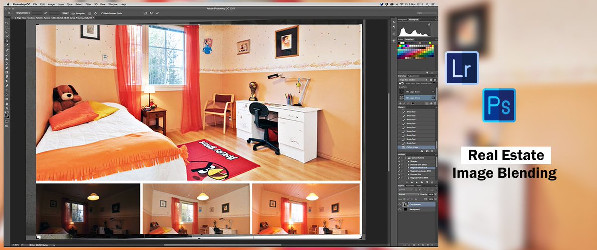 OffshoreBPO's tweet photo. Offshore India provide #realestate high dynamic range #imageblending services which will definitely fit the requirements of all the real estate organizations.
Read more: https://t.co/2mbigWQ9z0
Email: support@offshoreindiadataentry.com
#ImageEditing #PhotoEditing #RealEsateImages https://t.co/sLVLmi7xfA