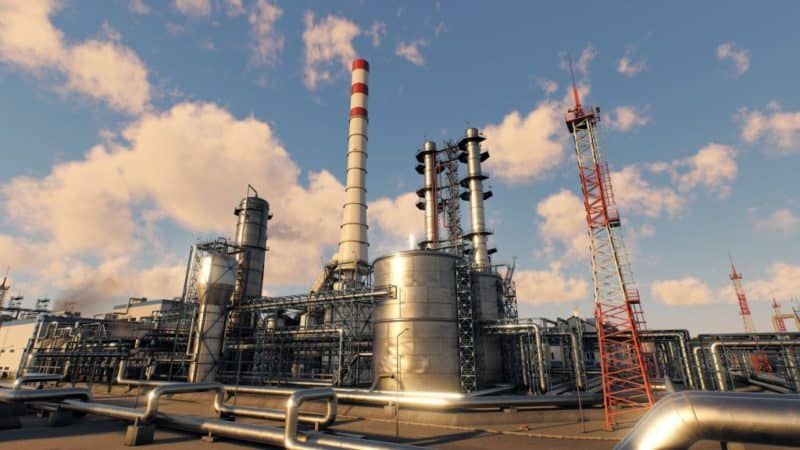 strsaccount's tweet photo. Real-time 3D engine UNIGINE has announced support for the @varjodotcom VR-1 in its 2.9 release. #VR #technology 

https://t.co/jpSqWVdgV4 https://t.co/cEzBVyyVBR
