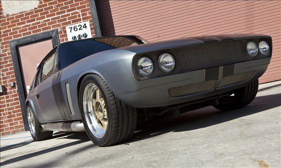 cherlloydyes's tweet photo. The Coolest Fast and Furious Cars - https://t.co/H7HBc2f12H https://t.co/9iNIGUBeh9