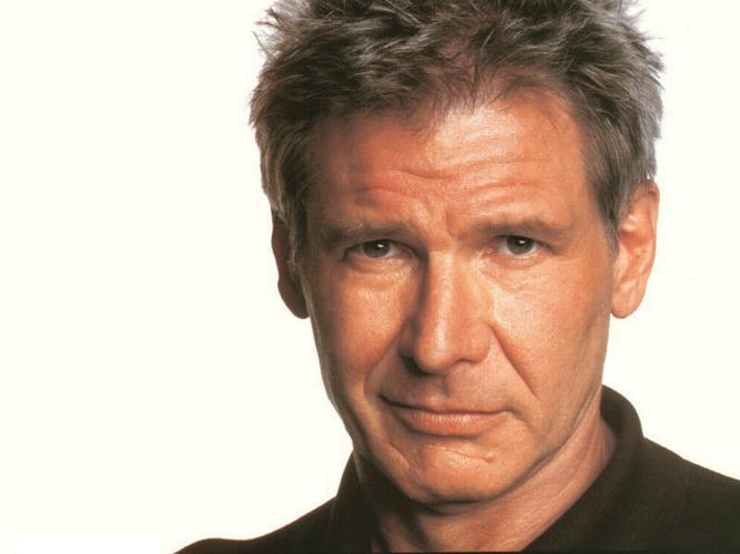 queenfrm's tweet photo. Most Famous Actors Of All Time - https://t.co/Cc2J2vZFfT https://t.co/fjKSizVXPM