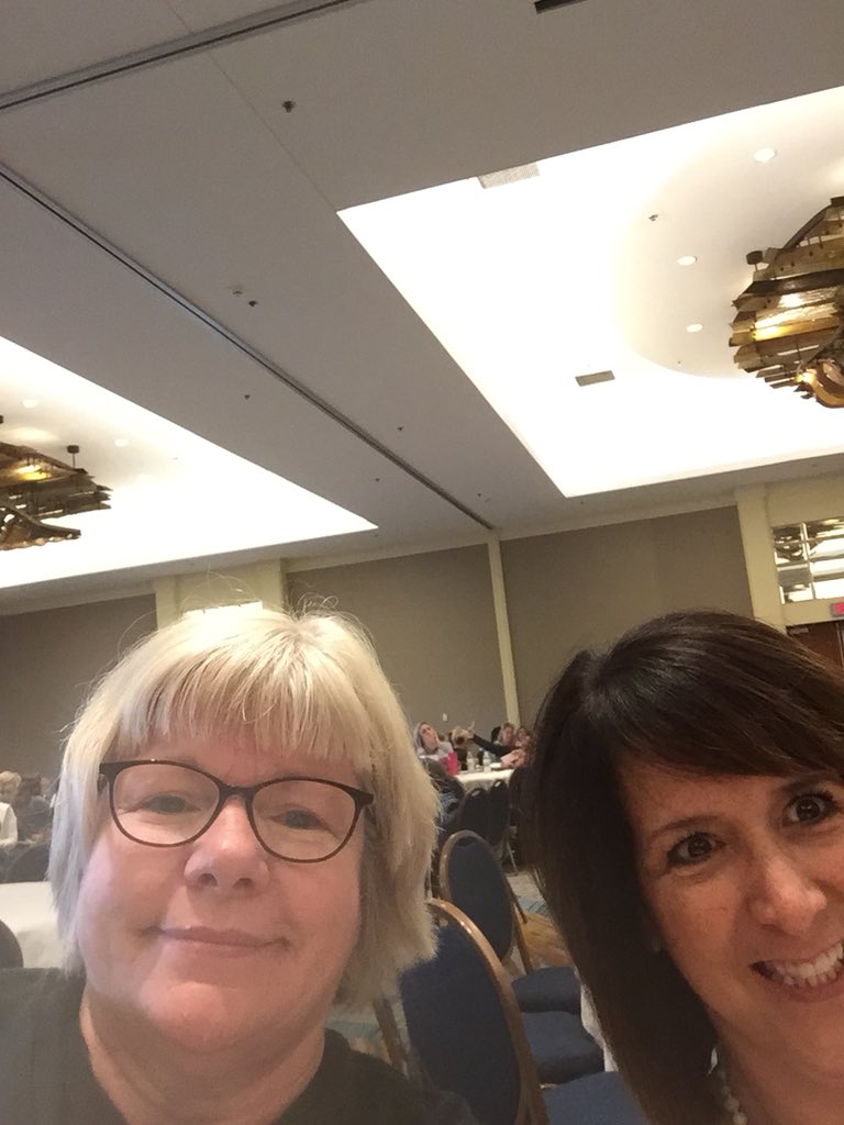 tmcgee2245's tweet photo. #Fridaypd @tmcgee2245 @OPS_WilsonFocus @LuAnnJacobsOPS https://t.co/oARZJtonkG