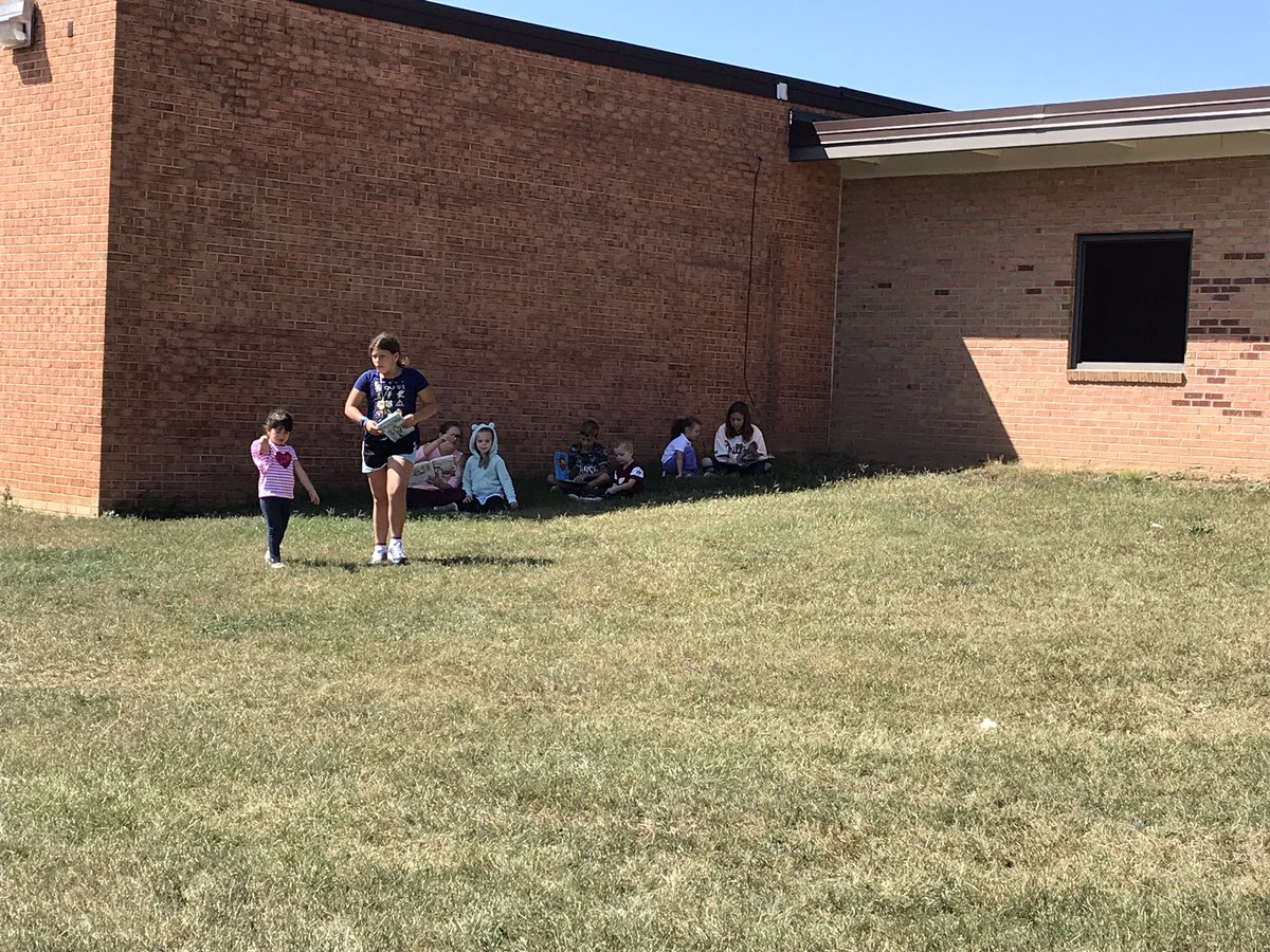 JCMESJakes tweet media