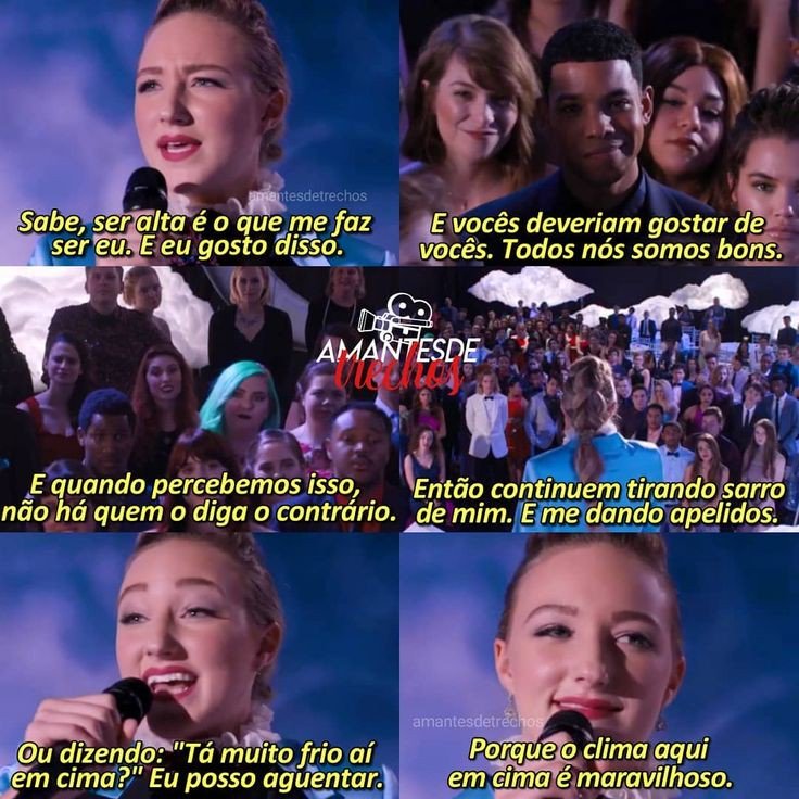 GabiBla's tweet photo. Sobre esse filme:

Eu me identifiquei e chorei. https://t.co/IhvWCl7U8p