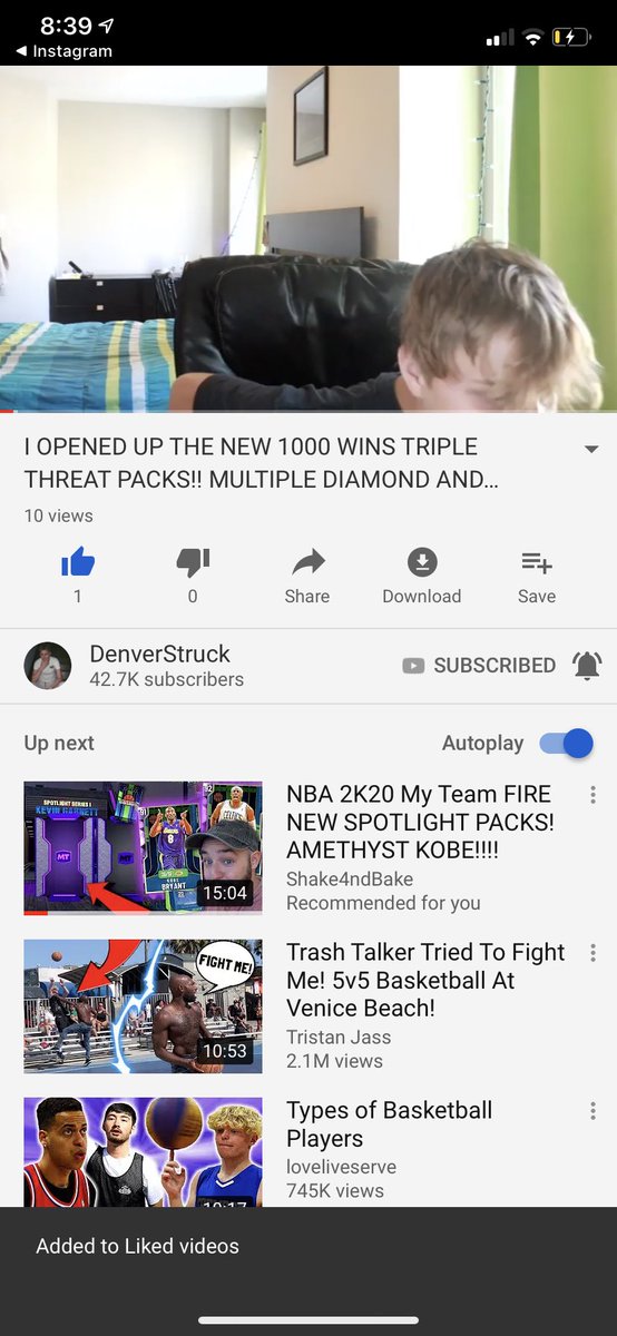 everythingmarv4's tweet image. I fucking did and this time I got the first Twitter like too let’s go