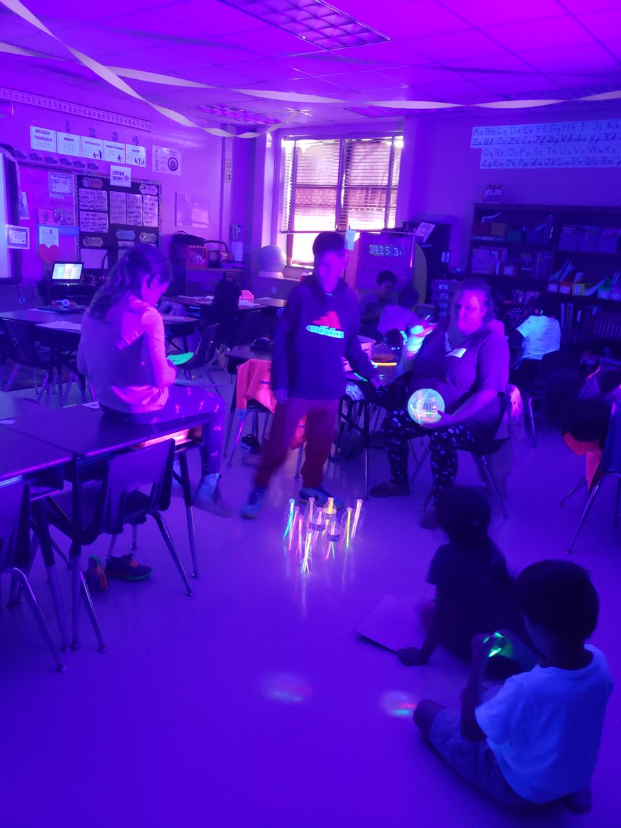 Christina Lorenz (@clorenz_3) on Twitter photo Glow Games - Let your light shine!
Third grade Crenshaw Cardinals Rockin' their Place Value.
#rockyourschool2019 #oneccps <a href="/CrenshawKids/">Crenshaw Kids</a> <a href="/CrenshawCards/">Crenshaw Elementary</a> Glow Games - Let your light shine!
Third grade Crenshaw Cardinals Rockin' their Place Value.
#rockyourschool2019 #oneccps <a href="/CrenshawKids/">Crenshaw Kids</a> <a href="/CrenshawCards/">Crenshaw Elementary</a>