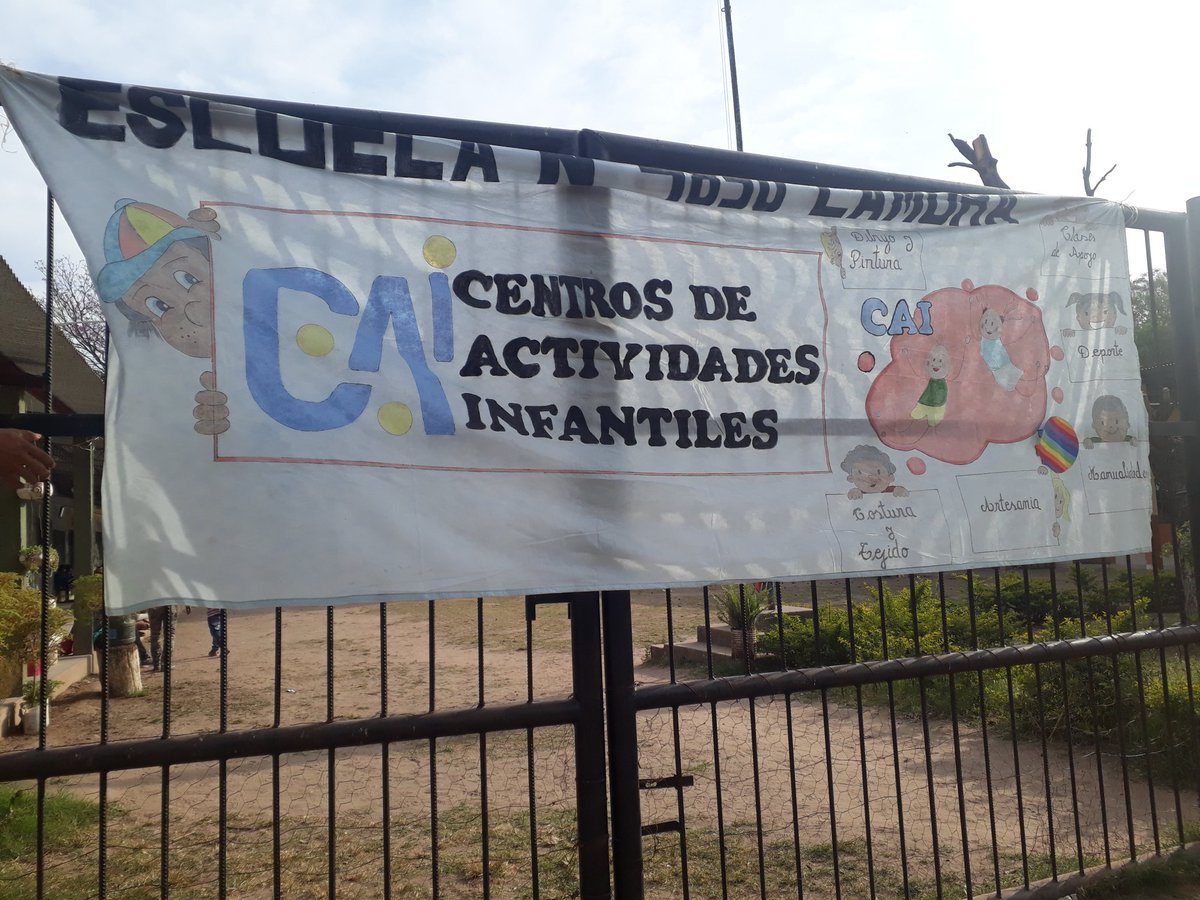 Cai14Marina's tweet photo. #PASenLasEscuelas - CAI 14 Comunidad la Mora Tartagal @ericalc73gmail1 @fguillesaavedra @artydance23 @matiaszaki16 @RangeonMartin @diegojamoreno @Galle81Juan @MariteLescano @UrtubeyJM https://t.co/UlFfyYWDbI