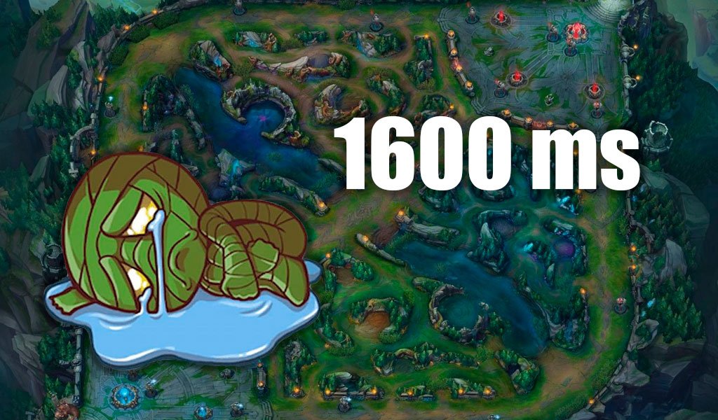 Kienyke On Twitter Gamersk Trucos Para Bajar El Ping Y Jugar Sin Lag En League Of Legends Https T Co Uyw0xyqmnr