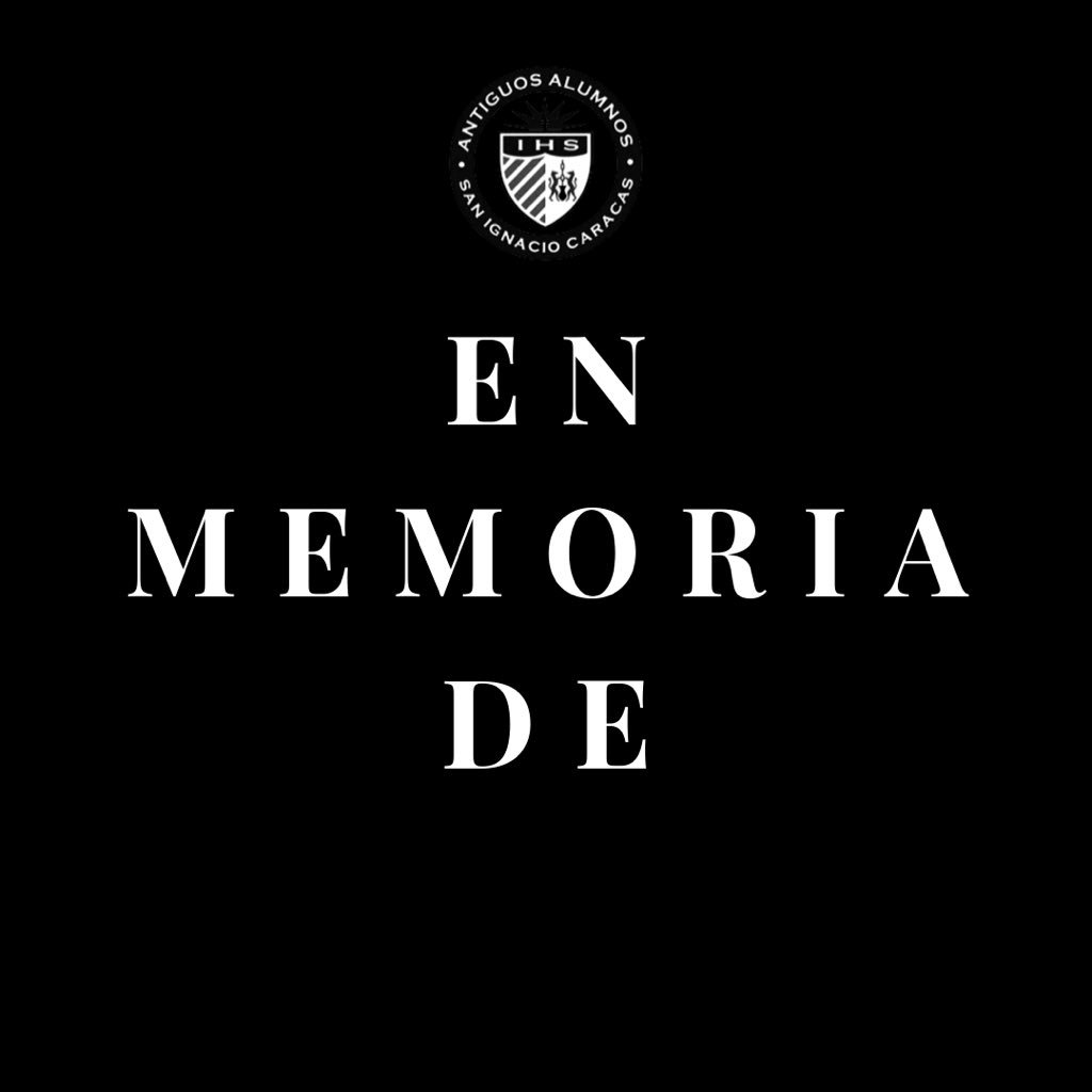 ASIA Caracas tweet media