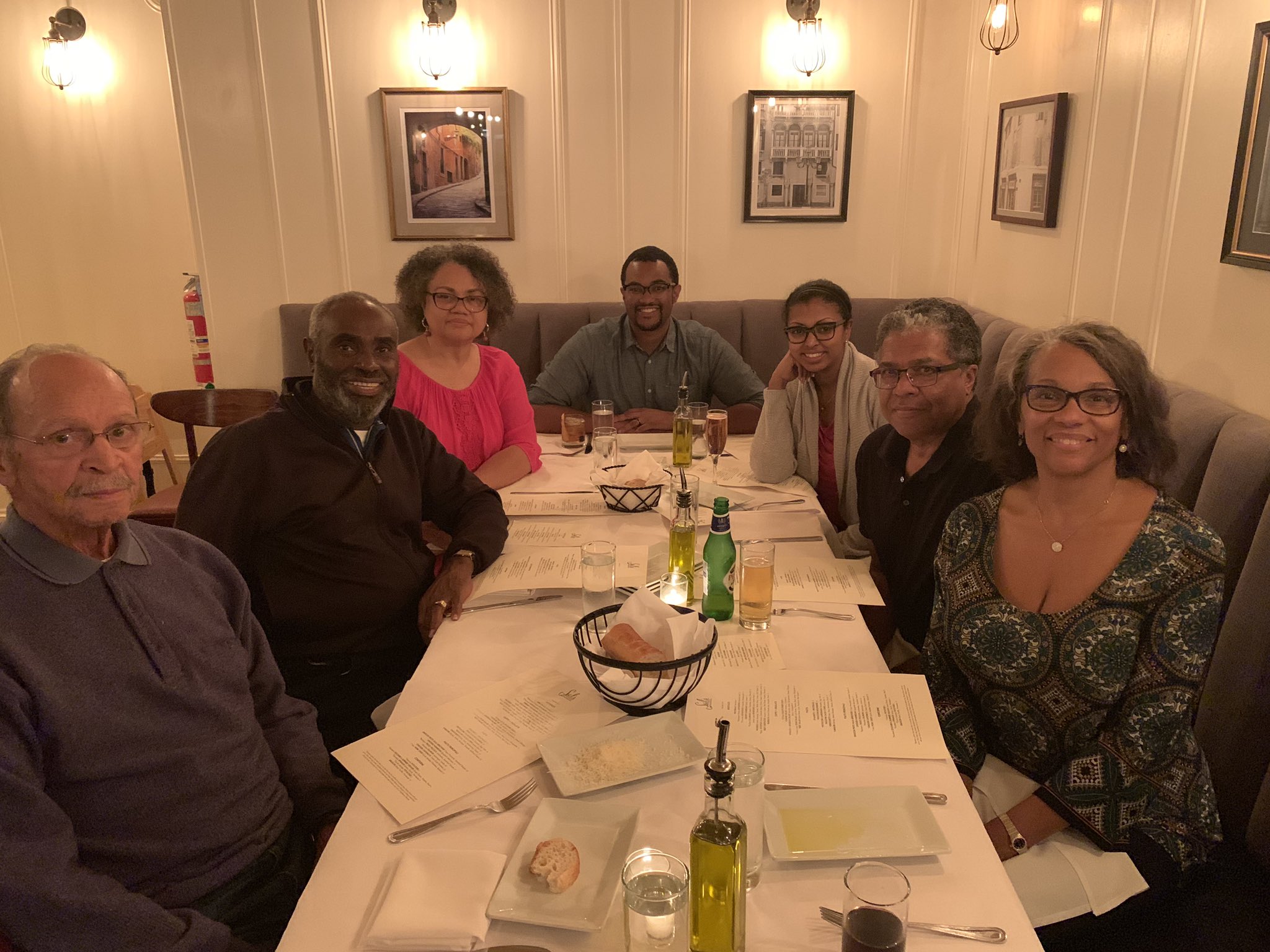 Quentin Youmans, MD, MSc on Twitter "Family time is the best time. 