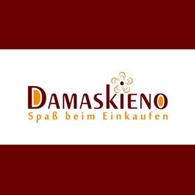Damaskieno's tweet photo. #صورة_جديدة_للملف_الشخصي https://t.co/m9yMf2yxmF