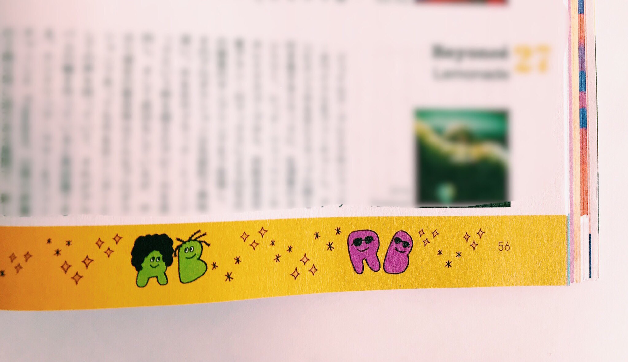 ayumi♡ ページ Amazon.co.jp: Ayumi Kidz : 瀬戸あゆみ: Japanese Books