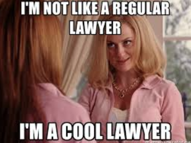 Twitter 上的 Law Offices of John F. Baker: Twitter 上的 Law Offices of John F. Baker: