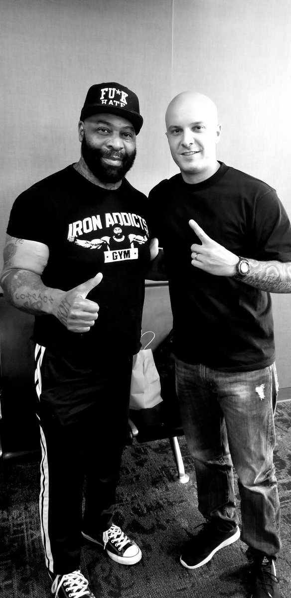 LancasterUPS tweet media