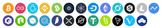HunterChain's tweet photo. Announcing the 25th #blockchain we are supporting: @tezos
Check out our multi-chain explorer here: https://t.co/Vr4W6TEx4s
#Tezos #XTZ #ChainHunter https://t.co/MBNMRYwUP8