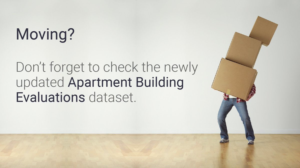 Open_TO's tweet photo. We've launched RentSafe TO evaluation data along with a much more expanded registration dataset, https://t.co/gs0CGbTbf2 & https://t.co/wpbTCXdnSi #opendata #newdataalert https://t.co/DoH2BQH801