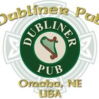 Cam and Mike take the stage at 9:30 in Omaha's Old Market district at The Dubliner Pub. Stop in, stay a while, have some beverages, and say hello. Then go over to flannigansrighthook.com and sign up on our email list.