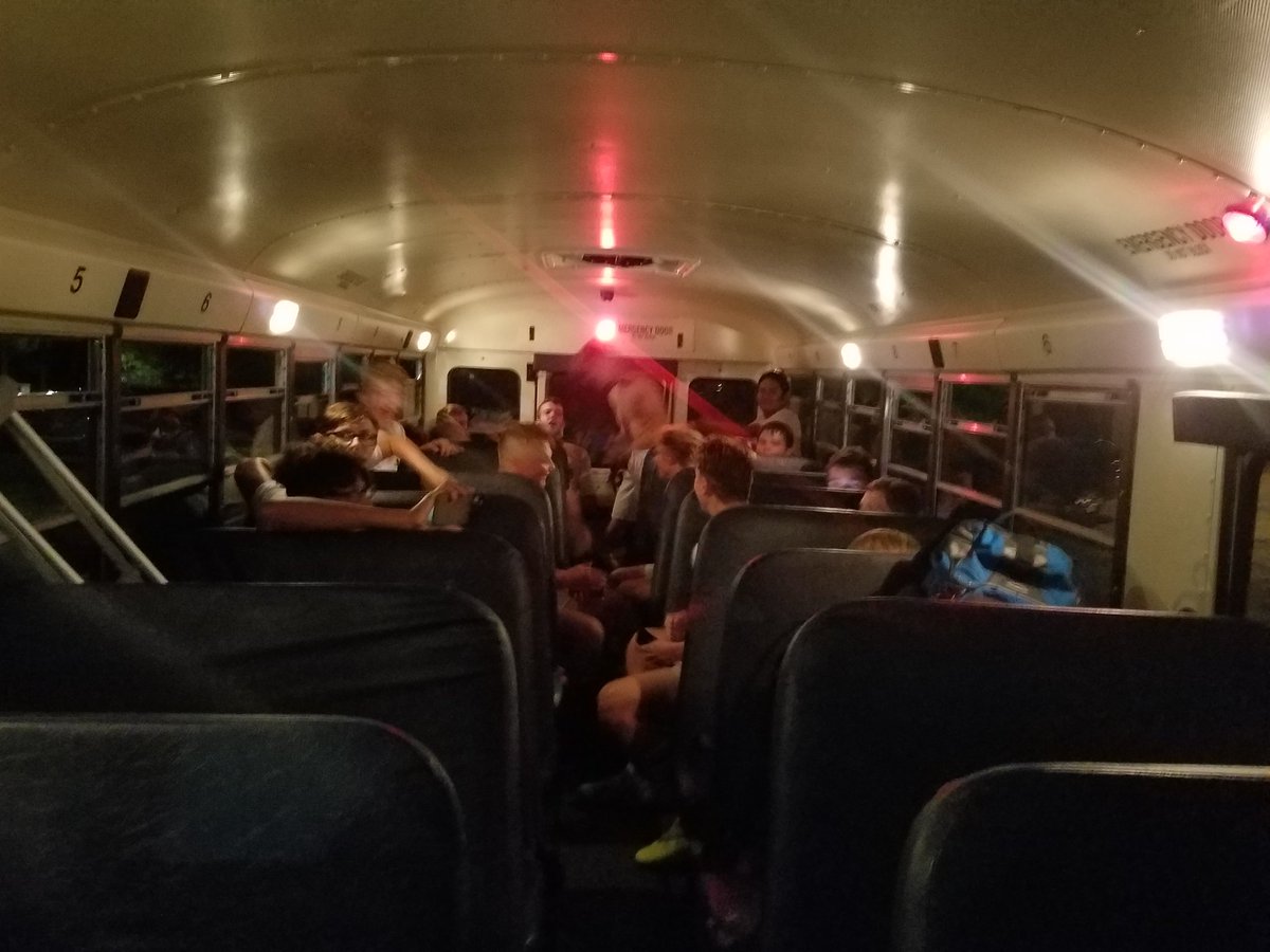 FAMILY! WE WIN AS A TEAM! Pembroke varsity wins in OT 1-0, vs Holley, the top team in the league! Goal scored by A. DULSKI, asst. by D. HESCHKE! C. HEATER made several great saves to keep us going! Awesome effort and play from both teams! <a href="/PCSDragons/">Pembroke Central School Athletics</a> <a href="/BataviaDNSports/">Daily News Sports</a>