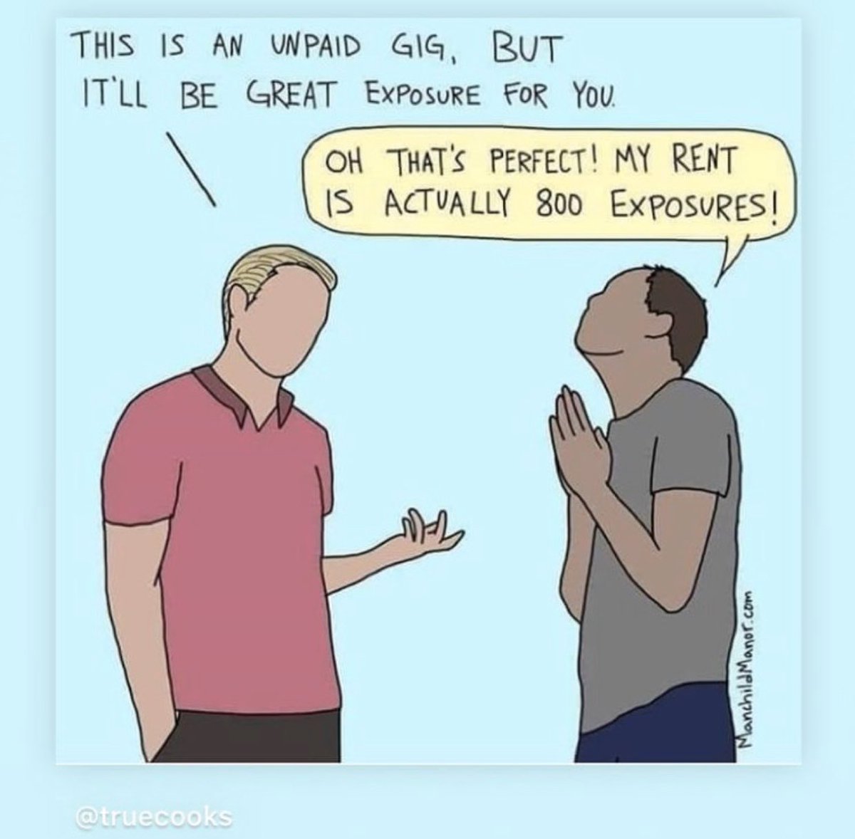 Dennis The Prescott tweet media