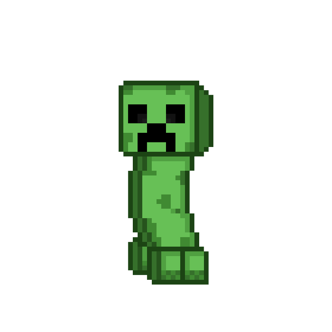 Minecraftのtwitterイラスト検索結果 古い順 Minecraftのtwitterイラスト検索結果 古い順