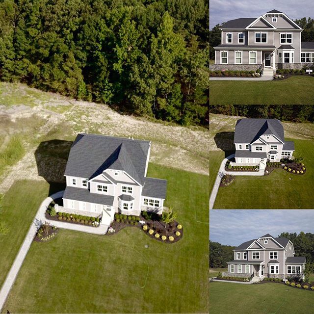 Dennis Land (DennisLand10) Twitter