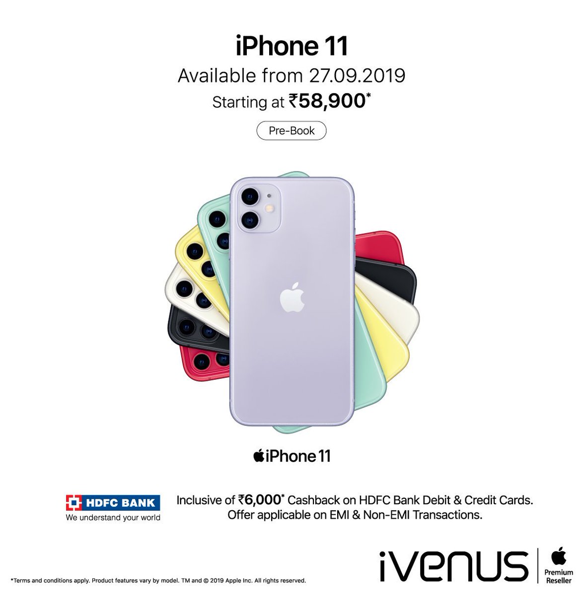 Nearest Battery Store >> Ivenus On Twitter All New Dual Camera System With Ultra Nearest Battery Store >> Ivenus On Twitter All New Dual Camera System With Ultra