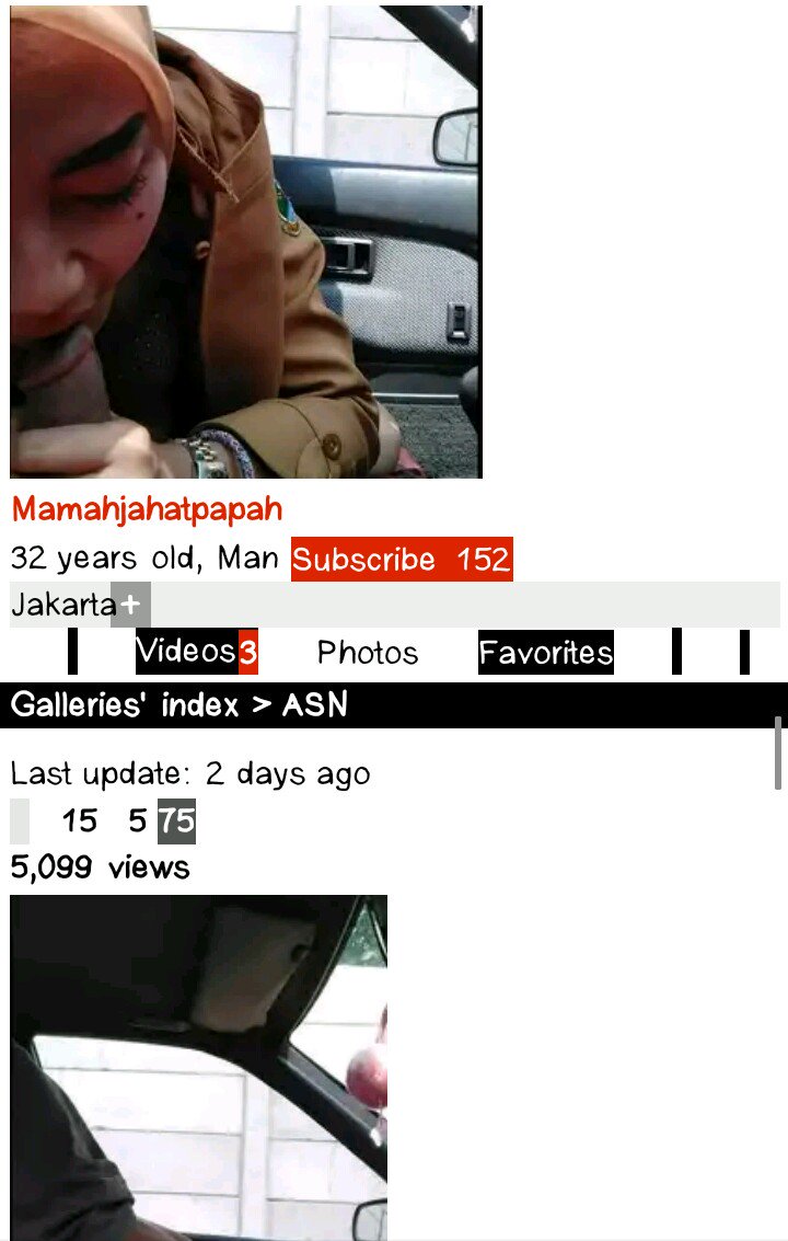 Raden Hartawan (@RadenHartawan2)  X