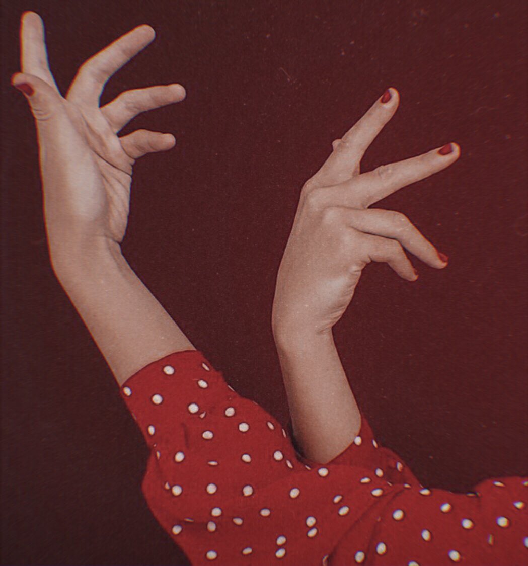 taylornationphl's tweet photo. Vote #TaylorSwift on #PCAs for #TheAlbum ✨ for Lover!

Retweet and Reply with #PCAs #TheAlbum and #TaylorSwift https://t.co/aElZ6Kzs6N