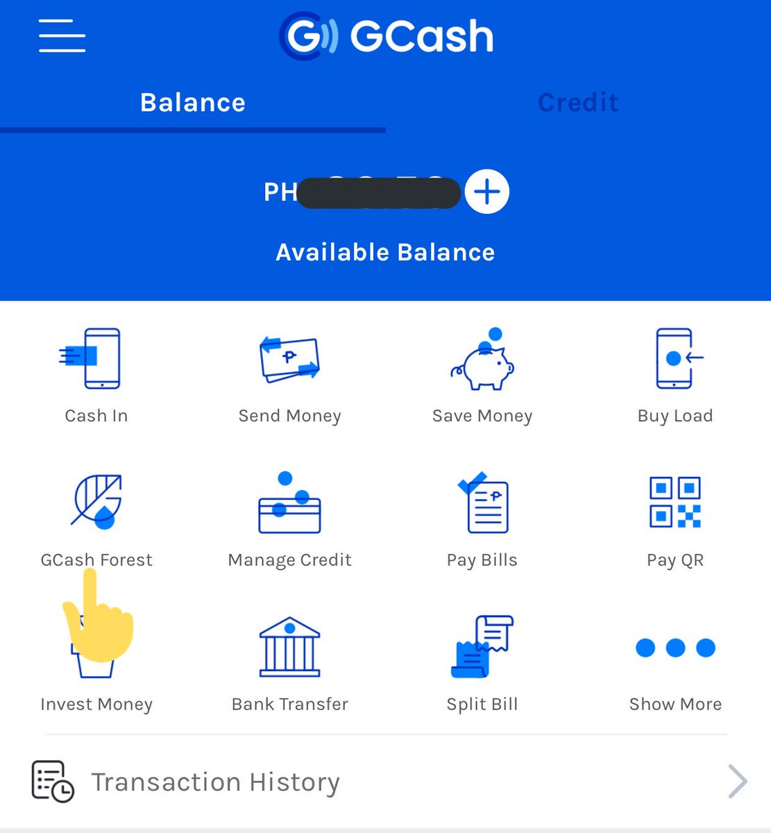 YourArmyFriends's tweet photo. GCash is giving us an opportunity to plant a tree through their GCash Forest feature. You can grow your own tree that will be planted by gcash on featured locations after you reached the total green energy required. https://t.co/40ZZDszQlY