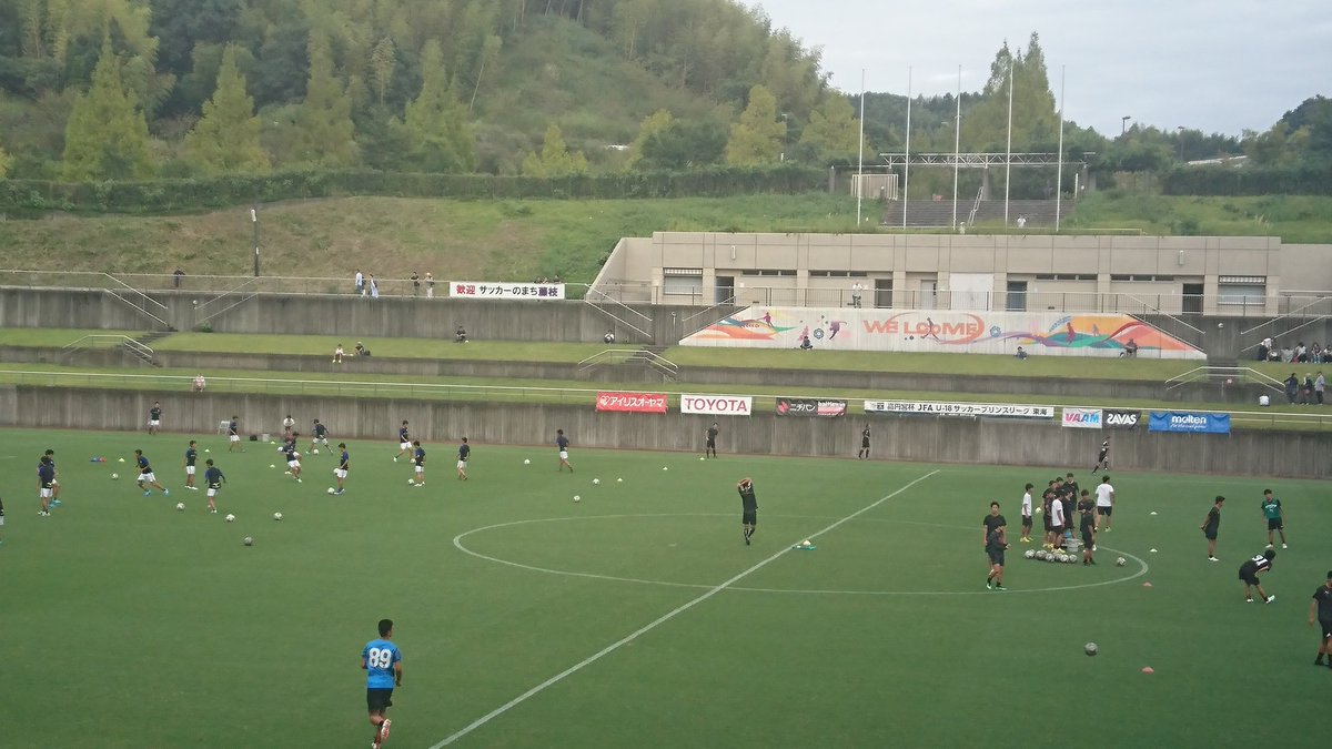 Cancelo プリンスリーグ東海 No Twitter Cancelo プリンスリーグ東海 No Twitter