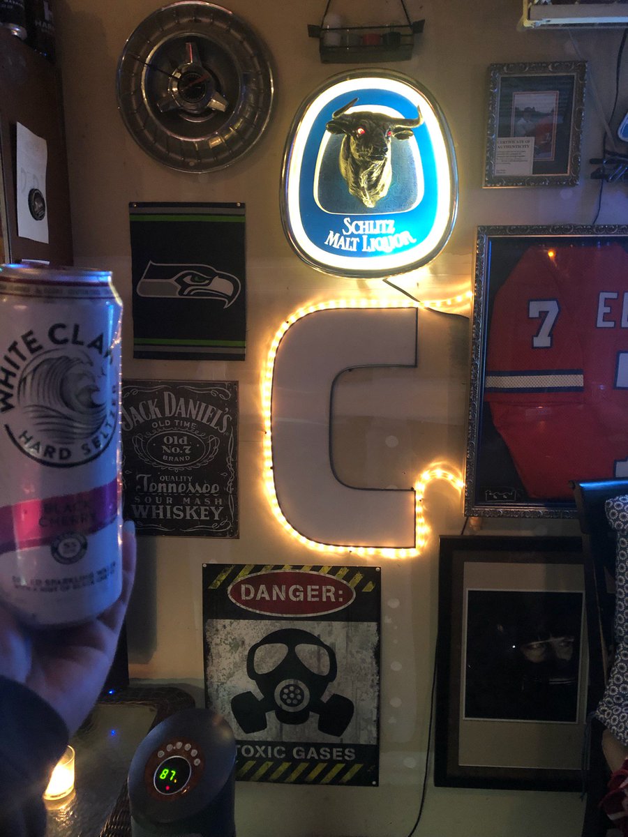 Have Faith Designs tweet media