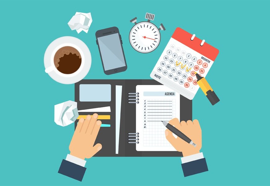 assignment_bank's tweet image. World’s Exclusive Place to Seek #NCFEAssignmentHelp!
assignmentbank.co.uk/writing/ncfe-a…