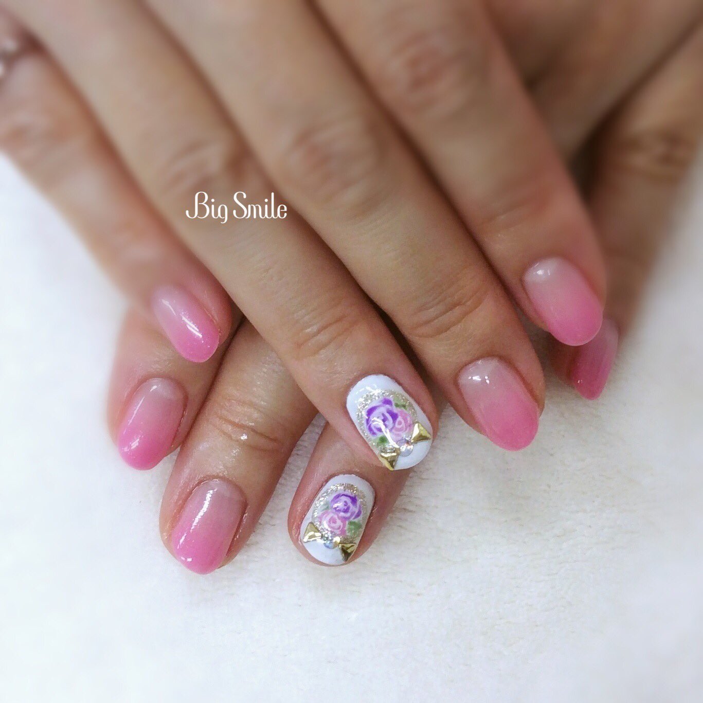 山形市ネイルサロン Twitter Search Twitter