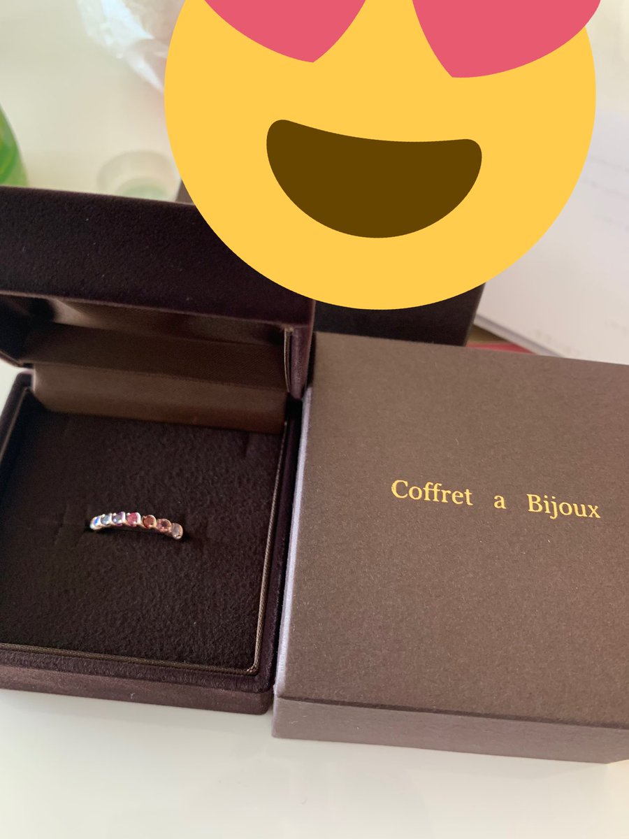 Coffretabijoux Twitter Search Twitter