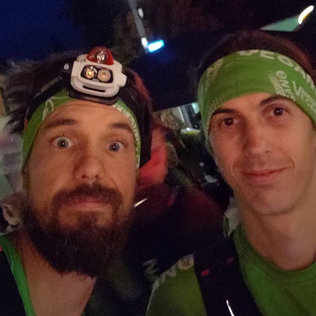 ViennaRunning's tweet photo. Frühe Starts sind früh. #wsut #wsut2019 #teamveganat https://t.co/3g0FKcbSLL https://t.co/RE0ztmBH29