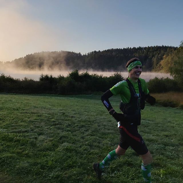 ViennaRunning's tweet photo. #fun never ends. #wsut2019 #wsut https://t.co/OuAps3kch7 https://t.co/kGQHCFv3d9