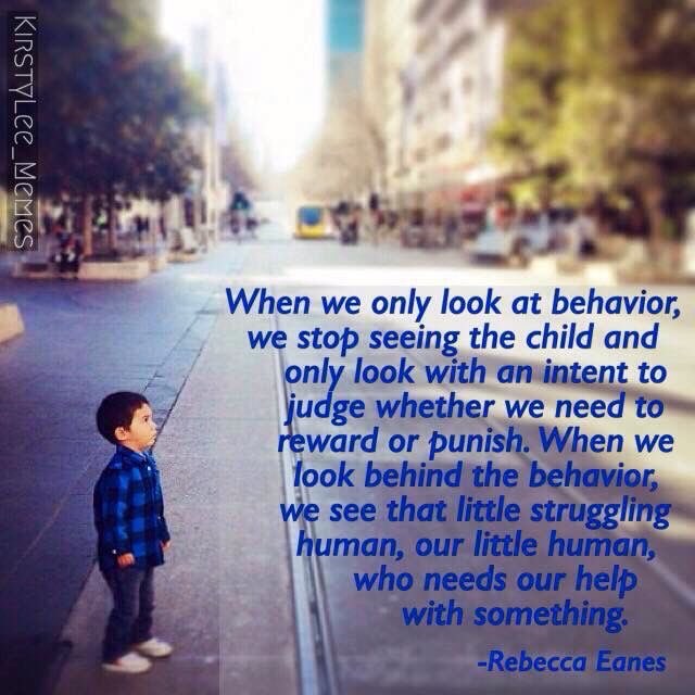 beyondpsych1's tweet photo. Next time you find yourself looking at a baby in amazement at their little bodies, ears and hands. Imagine if you could see their amazing brain, and see it’s vulnerability and all the support it need to grow 🥰 #beyondbehaviour https://t.co/1SG4qRzlhD
