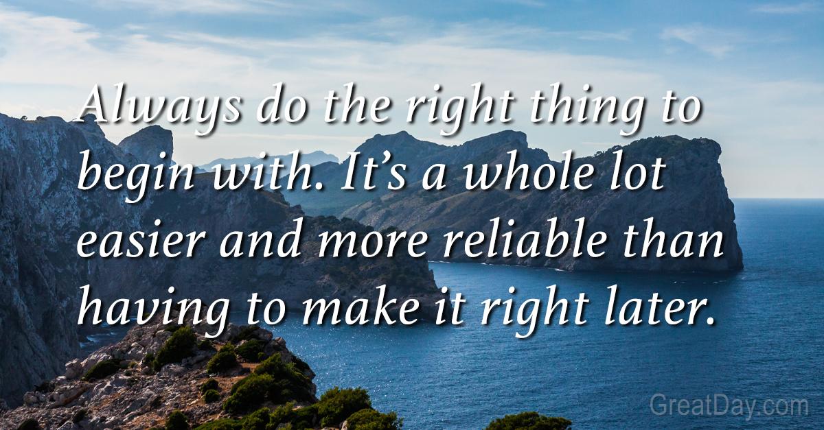 FatherQuote tweet picture