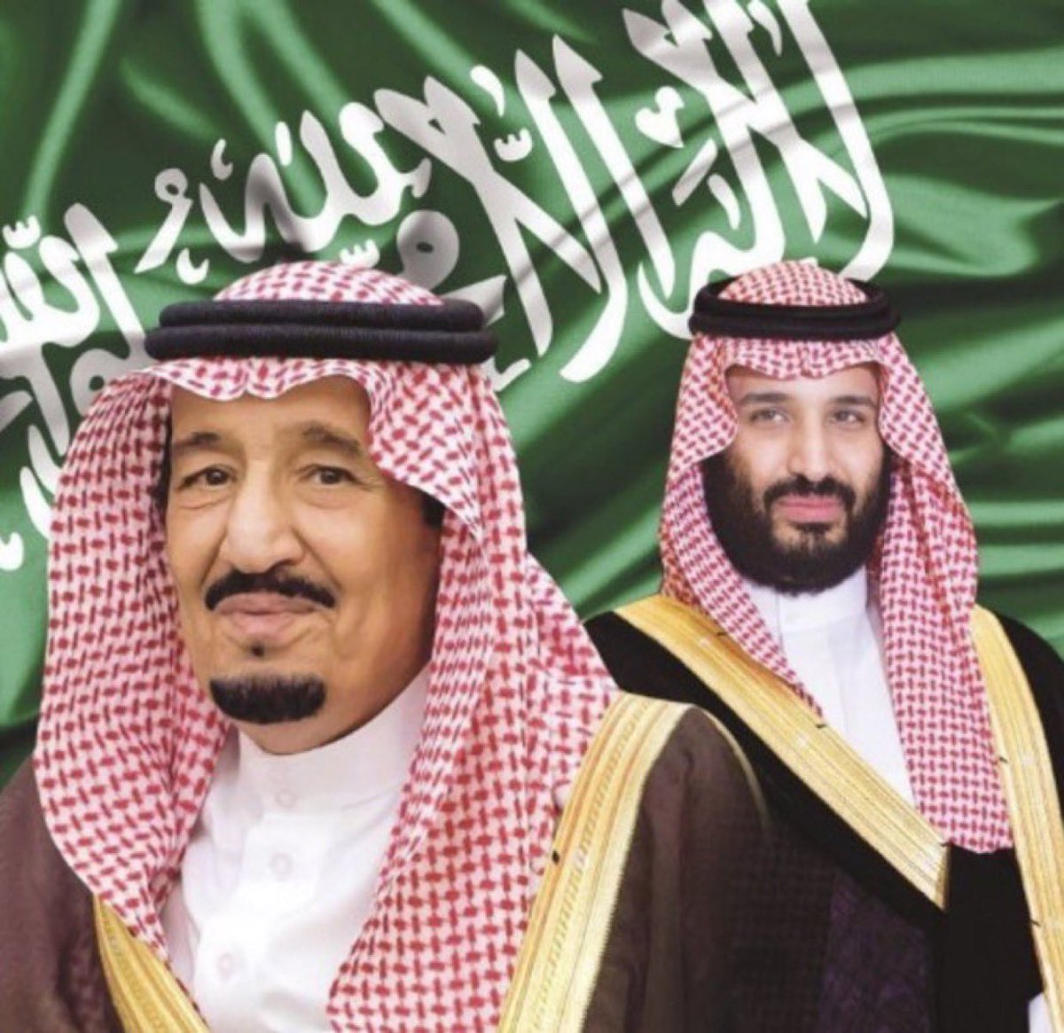 lw_day's tweet photo. حبك شربته ياوطن شرب من صام
في يوم حر وحس في الكبد عله

أهيــم فيه ولاتلومـــون من هــام
غلاه فــي قلبي وحبـــه جبلـــه

يامحتضني ياوطن فيك بنـــام
في ظل مــن ظلل علينــا بظلــه

#نـــوره
#صباحات_الهلال 
#اليوم_الوطني_السعودي٨٩ 
#ديوان_الجزايل_لشعراء_المجاراه https://t.co/T4WvE3xiAR
